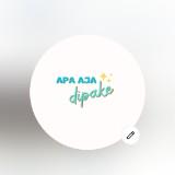 (Kategori: ) berada di . Dikirim oleh apaajadipake (ID iklan 1383405605, Gambar 1). Deskripsi: .