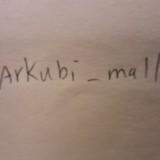 （分類：）位於 。 由 arkubi_mall 提交（商品編號 1376120731，圖片 1）。簡介： 。