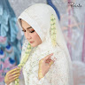 (Kategori: ) berada di . Dikirim oleh artven_shop (ID iklan 1379271403, Gambar 1). Deskripsi: .