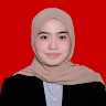 (Kategori: ) berada di . Dikirim oleh ayuningwidiastuti (ID iklan 1382911404, Gambar 1). Deskripsi: .