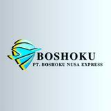 (Kategori: ) berada di . Dikirim oleh bagus_boshoku28 (ID iklan 1377081118, Gambar 1). Deskripsi: .