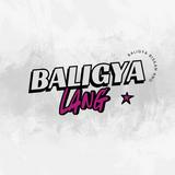 (Category: ) located in . Submitted by baligya.lang (Listing ID 1373767928, Image 1). Description: .