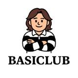 (Kategori: ) berada di . Dikirim oleh basiclub (ID iklan 1383474449, Gambar 1). Deskripsi: .