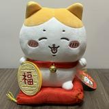 （分類：）位於 。 由 bearchii_rook 提交（商品編號 1373191017，圖片 1）。簡介： 。