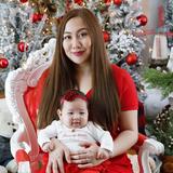 (Category: ) located in . Submitted by beautycallph (Listing ID 1374916830, Image 1). Description: .