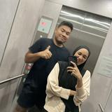 (Kategori: ) berada di . Dikirim oleh belindaputrii (ID iklan 1372858300, Gambar 1). Deskripsi: .