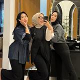 (Kategori: ) berada di . Dikirim oleh berrrtiga (ID iklan 1370556506, Gambar 1). Deskripsi: .
