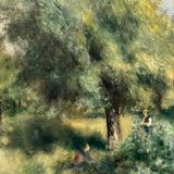 （分類：）位於 。 由 61merci_ 提交（商品編號 1370596795，圖片 1）。簡介： 。