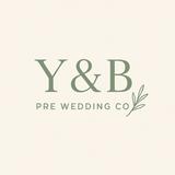(Category: ) located in . Submitted by ybpreweddingco (Listing ID 1449412429, Image 1). Description: .