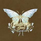 (Kategori: ) berada di . Dikirim oleh butterflygems (ID iklan 1370539262, Gambar 1). Deskripsi: .
