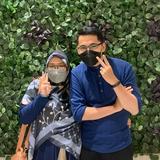 (Category: ) located in . Submitted by byfarhan (Listing ID 1469993098, Image 1). Description: .