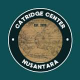 (Kategori: ) berada di . Dikirim oleh cartridge.nusantara (ID iklan 1367662529, Gambar 1). Deskripsi: .