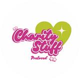 (Kategori: ) berada di . Dikirim oleh charity_stuff (ID iklan 1381474986, Gambar 1). Deskripsi: .
