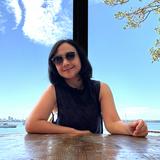 (Kategori: ) berada di . Dikirim oleh chikaclosets (ID iklan 1374683426, Gambar 1). Deskripsi: .