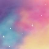 （分類：）位於 。 由 chingstarshop 提交（商品編號 1366620868，圖片 1）。簡介： 。