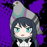 (Category: ) located in . Submitted by adobopigeon (Listing ID 1370435893, Image 1). Description: .