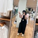 (Kategori: ) berada di . Dikirim oleh cutesyoutfit (ID iklan 1365091420, Gambar 1). Deskripsi: .
