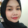 (Kategori: ) berada di . Dikirim oleh dewiiryant96934 (ID iklan 1370580018, Gambar 1). Deskripsi: .