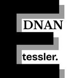 (Kategori: ) berada di . Dikirim oleh ednantessler (ID iklan 1370548982, Gambar 1). Deskripsi: .