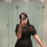 (Kategori: ) berada di . Dikirim oleh erinmahardini28.1 (ID iklan 1384845598, Gambar 1). Deskripsi: .