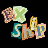 (Kategori: ) berada di . Dikirim oleh exship.str (ID iklan 1377086706, Gambar 1). Deskripsi: .