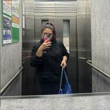 (Category: ) located in . Submitted by faaziiraa (Listing ID 1370601664, Image 1). Description: .