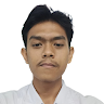 (Kategori: ) berada di . Dikirim oleh fatrjtr140031 (ID iklan 1380360363, Gambar 1). Deskripsi: .