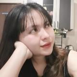 (Kategori: ) berada di . Dikirim oleh febriananj12371 (ID iklan 1385152786, Gambar 1). Deskripsi: .