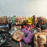 (Kategori: ) berada di . Dikirim oleh fersobag (ID iklan 1370467993, Gambar 1). Deskripsi: .