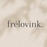 (Kategori: ) berada di . Dikirim oleh frelovink. (ID iklan 1370538133, Gambar 1). Deskripsi: .