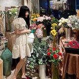 （分類：）位於 。 由 qiqi12235 提交（商品編號 1370433408，圖片 1）。簡介： 。