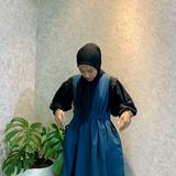 (Kategori: ) berada di . Dikirim oleh guamastudis (ID iklan 1380391931, Gambar 1). Deskripsi: .