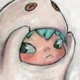 （分類：）位於 。 由 gudexx 提交（商品編號 1379103277，圖片 1）。簡介： 。