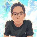 （分類：）位於 。 由 hkal1308 提交（商品編號 1374515159，圖片 1）。簡介： 。