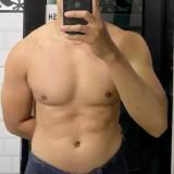 (Kategori: ) berada di . Dikirim oleh ishidar (ID iklan 1377070633, Gambar 1). Deskripsi: .