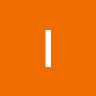 (Category: ) located in . Submitted by items4salew (Listing ID 1381241973, Image 1). Description: .