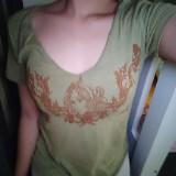 (Category: ) located in . Submitted by iziea_zyil_ (Listing ID 1369704165, Image 1). Description: .