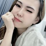 (Kategori: ) berada di . Dikirim oleh j3ssic4.2611 (ID iklan 1367245105, Gambar 1). Deskripsi: .