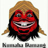 (Kategori: ) berada di . Dikirim oleh jabal.mywildan (ID iklan 1232021051, Gambar 1). Deskripsi: .