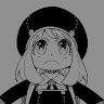 (Category: ) located in . Submitted by jacykohjia61740 (Listing ID 1462346349, Image 1). Description: .