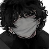 (Category: ) located in . Submitted by jadebrian140596 (Listing ID 1463909762, Image 1). Description: .