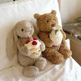 (Category: ) located in . Submitted by jellygifts (Listing ID 1306251992, Image 1). Description: .
