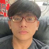 (Category: ) located in . Submitted by choke.nah (Listing ID 1382152633, Image 1). Description: .