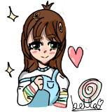(Category: ) located in . Submitted by joyfulflip (Listing ID 1385545735, Image 1). Description: .