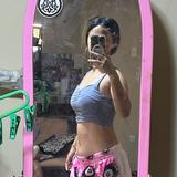 (Category: ) located in . Submitted by kendraxand22234 (Listing ID 1375678844, Image 1). Description: .