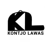 (Kategori: ) berada di . Dikirim oleh kontjolawas (ID iklan 1368224762, Gambar 1). Deskripsi: .