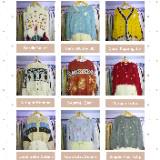 (Kategori: ) berada di . Dikirim oleh kripskrop (ID iklan 1370593330, Gambar 1). Deskripsi: .