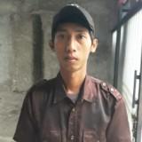 (Kategori: ) berada di . Dikirim oleh kunaefidnk24253 (ID iklan 1370601226, Gambar 1). Deskripsi: .