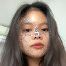 (Category: ) located in . Submitted by leenatalie (Listing ID 1370557775, Image 1). Description: .