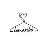 (Kategori: ) berada di . Dikirim oleh lemariku02 (ID iklan 1379974745, Gambar 1). Deskripsi: .